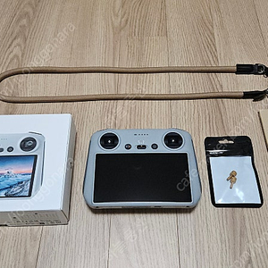 DJI RC 조종기(컨트롤러) 처분합니다 ~ 매빅3,에어2S,미니3,미니3프로,매빅3프로,매빅3클래식