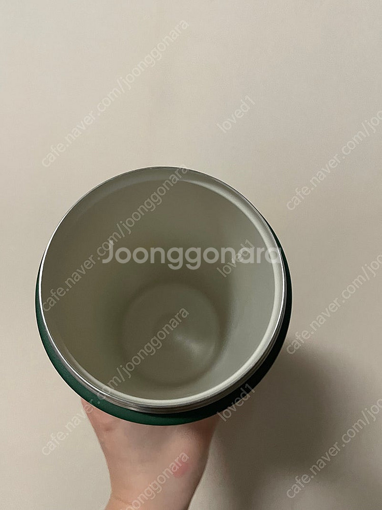 오덴세 레고트 루프 Legodt 텀블러--1