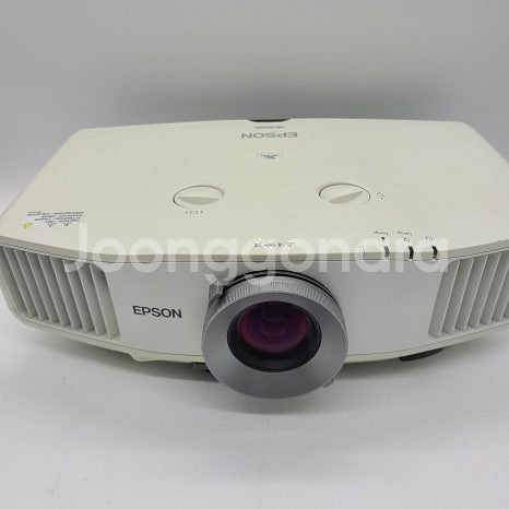 엡손 EB-G5800 가성비 중고빔프로젝터 5200안시...--8