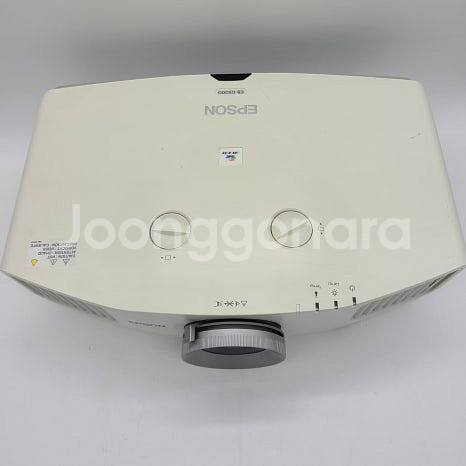 엡손 EB-G5800 가성비 중고빔프로젝터 5200안시...--9