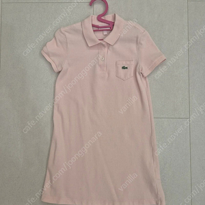 라코스테 리미떼두두 베베베베 플라잉페페 자라 키즈 m l xl 티셔츠 원피스