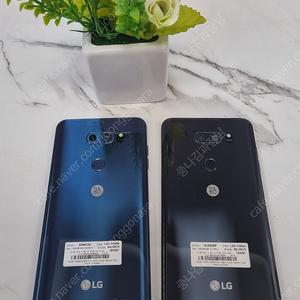 행사 V30 업무폰 MD추천 김포 중고폰 대소량문의 할인가능