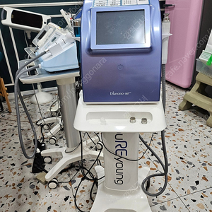 다이아소노310(A+)