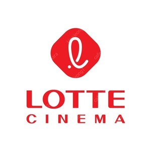 cgv 롯데시네마 티켓팝니다