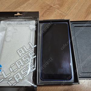 갤럭시 S25 512기가 급매(자급제)