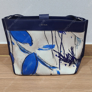 올드코치(COACH) 데이팩 (daypack) 백팩 9960 // 폴스미스(paul smith) 크로스, 숄더 백
