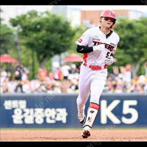 6월8일 (일) 250608 일요일 3루 응원특별 K8 2연석 1루 K5 4연석 통로석 외야자유석