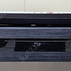 오포 OPPO BDP-103D 블루레이 플레이어 판매