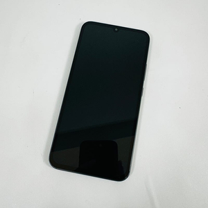 A346 ] 액정화면S급, 깔끔한 갤럭시 A34 블랙색상 128GB, 성능 확실! 14만원 판매해요 초특가