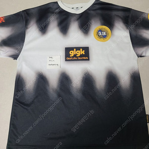 glgk 7월 먼슬리 160