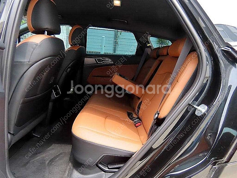 디올뉴 스포티지 중고차 할부 스포티지 SUV 중고차 스...--6