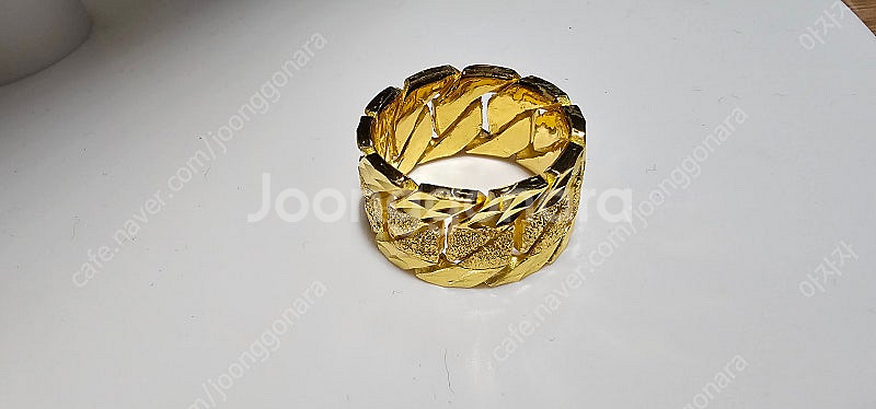 순금반지팝니다~--0