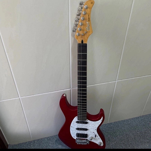 Cort G250 일렉 기타