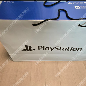 플스5 프로
