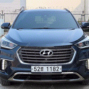 현대 더뉴맥스크루즈 E-VGT R22 4WD 선착순 판매합니다 ★전액할부★저신용★