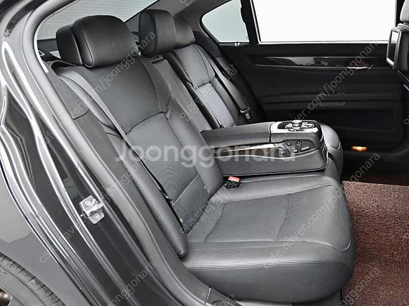 BMW 7시리즈 (F01) 740 선착순 판매합니다 ★...--1