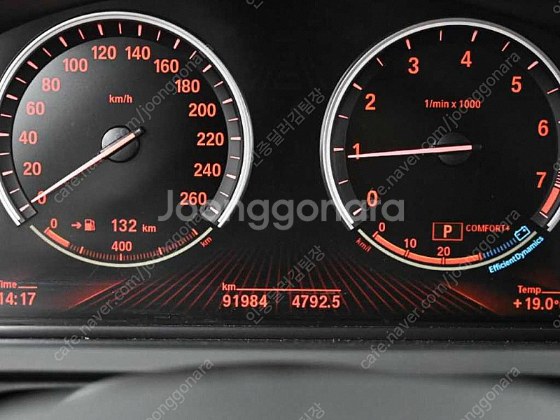 BMW 7시리즈 (F01) 740 선착순 판매합니다 ★...--4