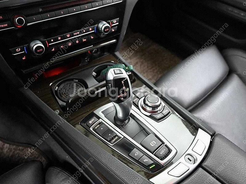 BMW 7시리즈 (F01) 740 선착순 판매합니다 ★...--5