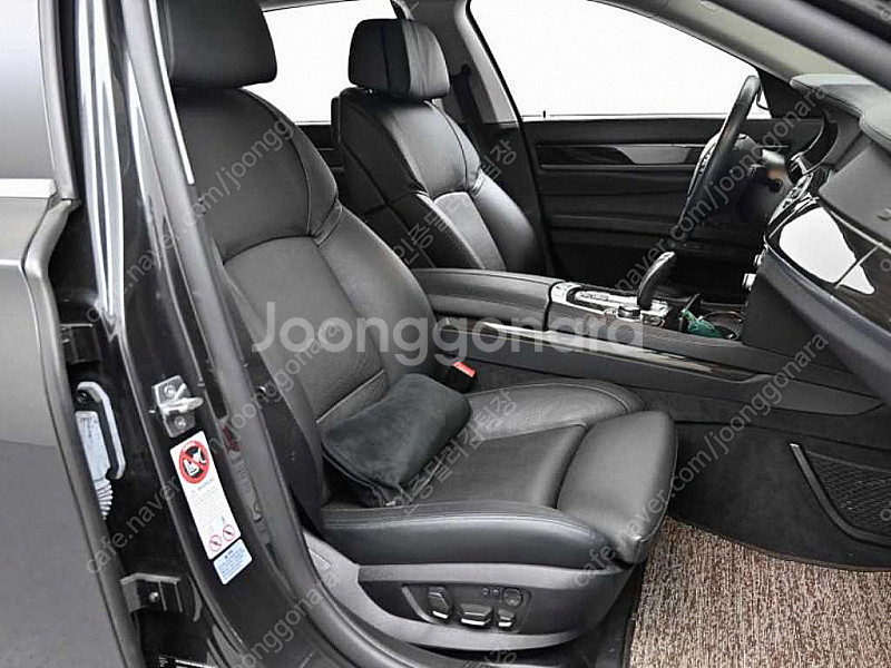 BMW 7시리즈 (F01) 740 선착순 판매합니다 ★...--6