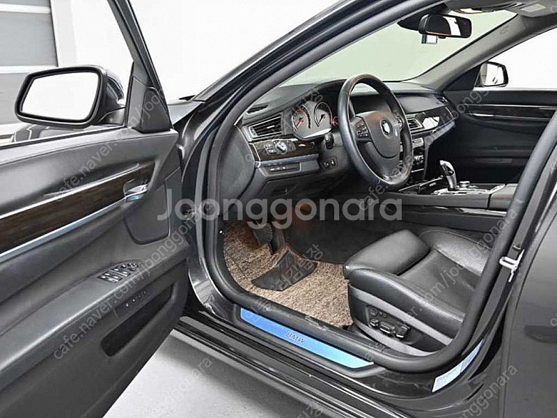 BMW 7시리즈 (F01) 740 선착순 판매합니다 ★...--7