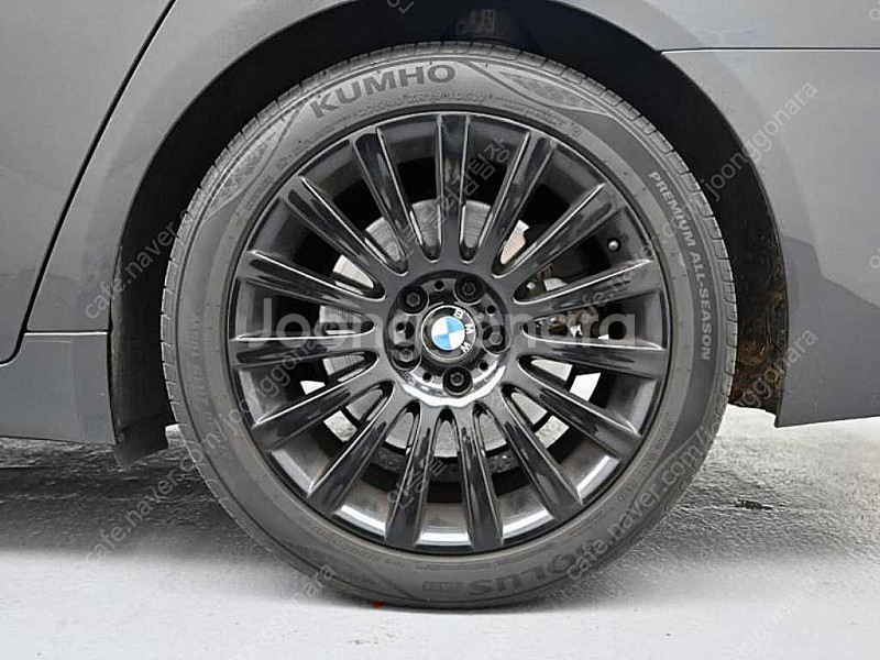 BMW 7시리즈 (F01) 740 선착순 판매합니다 ★...--8