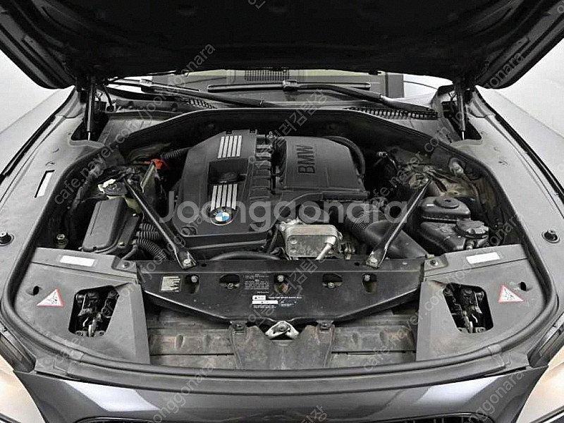 BMW 7시리즈 (F01) 740 선착순 판매합니다 ★...--9