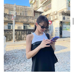 돌체앤가바나 선글라스
