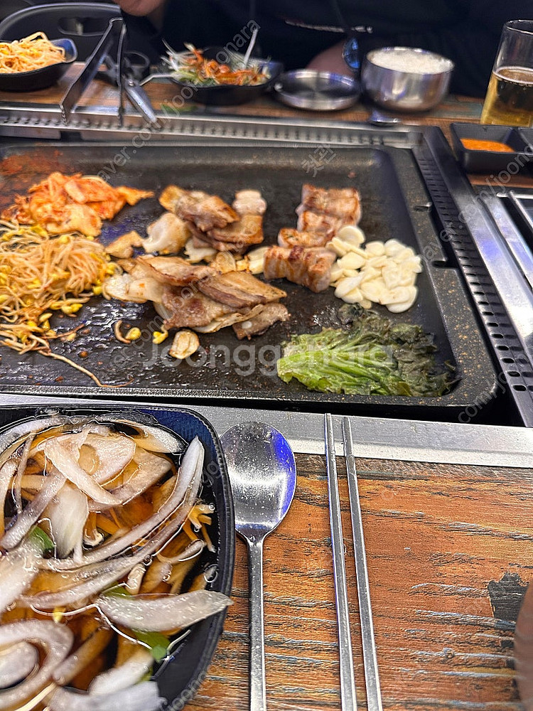 에어팟 프로 2 삽니다 (미개봉)--0
