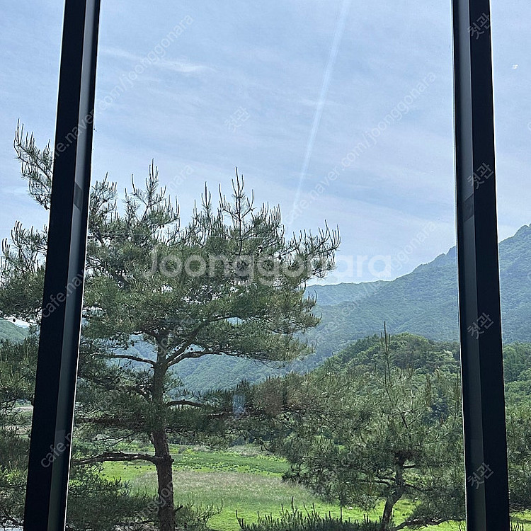 에어팟프로 2 (미개봉) 삽니다 ( 택배 외 안전거래 ...--0