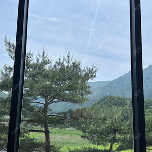 에어팟프로 2 (미개봉) 삽니다 ( 택배 외 안전거래 안합니다.