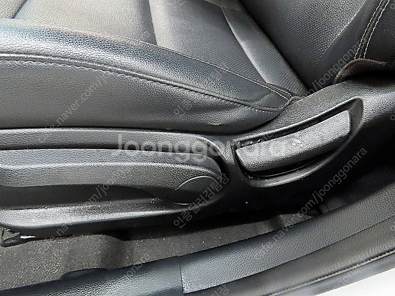 기아 K3 16 GDI 럭셔리 중고차 판매합니다 ★전액...--9