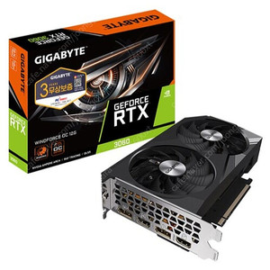 rx5600xt 삽니다