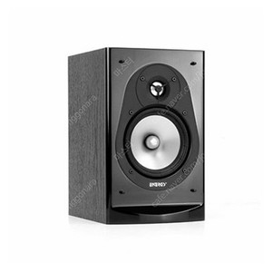 energy connoisseur cb-10