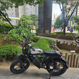 엑스라이더 x200 pro 팝니다.