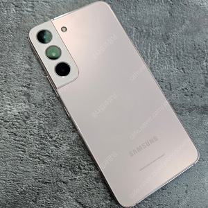 추천 SS급 갤럭시S22플러스 G906 최상품 90일AS가능 당일발송