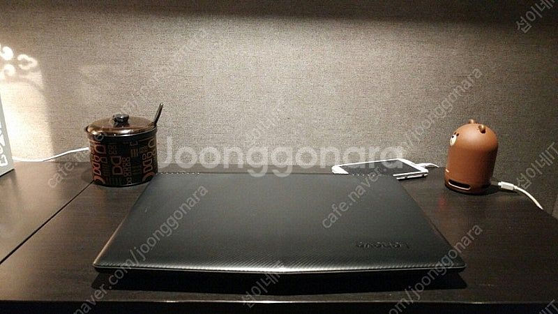 [판매]레노버 y520 익스트림 게이밍 노트북/램32G...--0