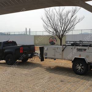 로드탑 TS-600 추가 가격인하