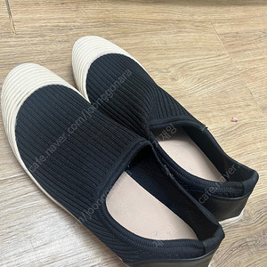 여성 고퀄리티 운동화 235