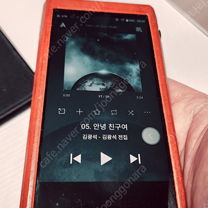 아스텔엔컨 sp2000t 판매합니다.
