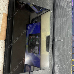 레노버 Y700 2세대