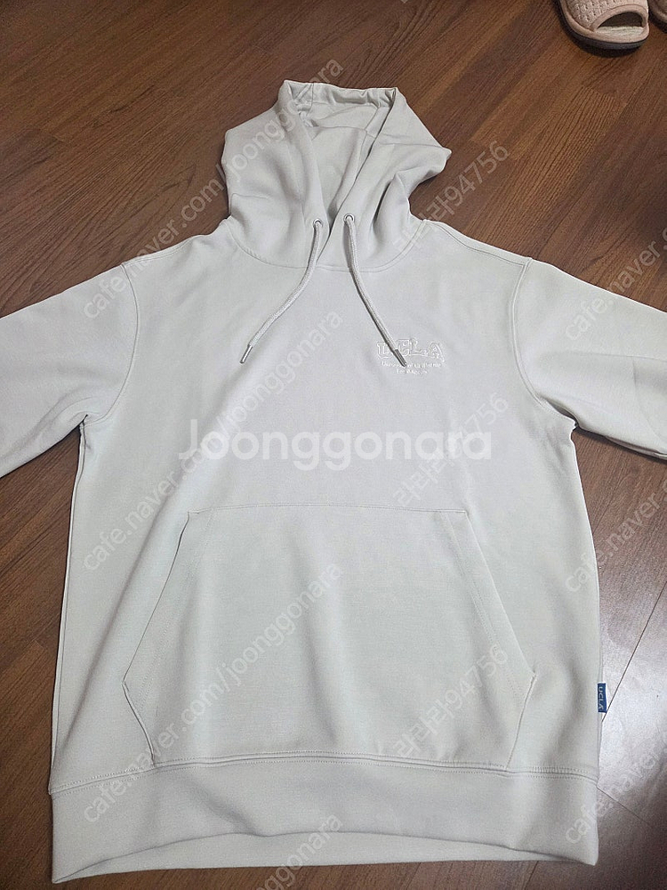 더캐시미어,구호,바네사브루노아떼 청바지 데님, ucla반팔후드--0