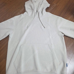 더캐시미어,구호,바네사브루노아떼 청바지 데님, ucla반팔후드