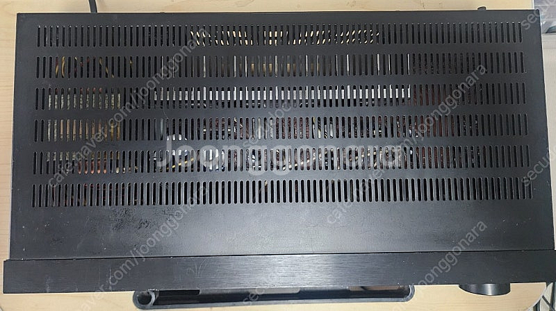 인켈 앰프 AI-1110--2