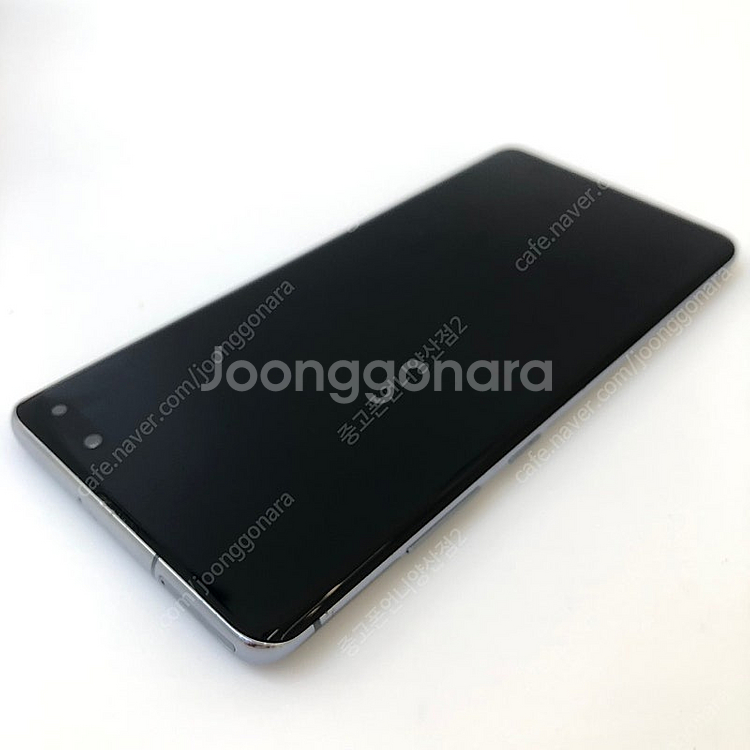 (양산중고폰) 02941 S급 갤럭시S10 5G (G9...--6