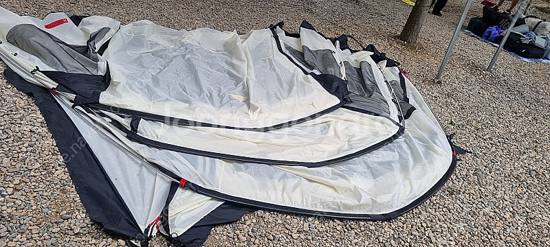 이화지작 320 미개봉 풀셋 , 페가수스3 팝니다.--4