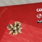 cgv,메가박스,롯데시네마 영화예매 7천원( 조조 가능 ) , cgv 모든 콤보에 적용가능한 콤보 5천원 할인권 천원