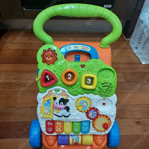 브이텍 걸음마보조기 15000원
