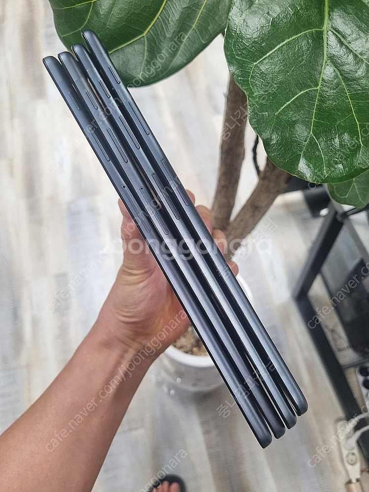 추천 삼성태블릿PC 갤탭A A7 T515 T505 김포...--2