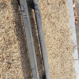 툴레가로바 BMW X5용 E70