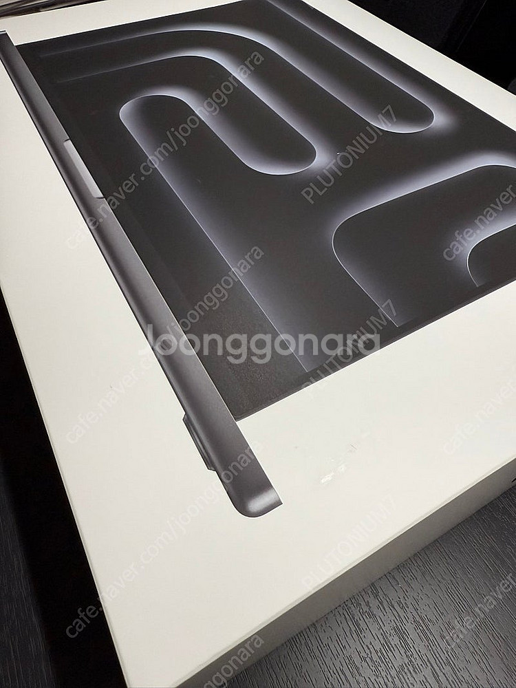 [새제품] Apple M4 Max 맥북 프로 16코어 ...--0